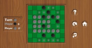 Othello 2018
