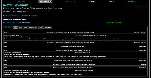 VOID PROFIT