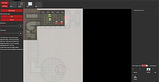 (Early Access Optional) Dudes on a Map: Game Master