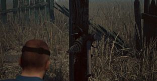 Abnormal1999:Sector 49