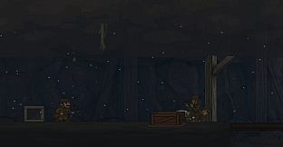 Gallipoli Trenches: The Forgotten Front WW1