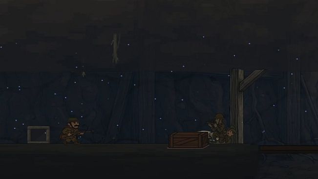 Gallipoli Trenches: The Forgotten Front WW1