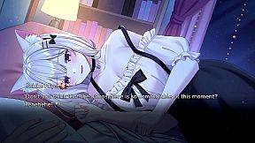 Blossoms of Eternity