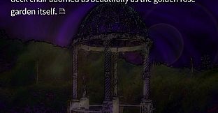 Umineko When They Cry - Answer Arcs