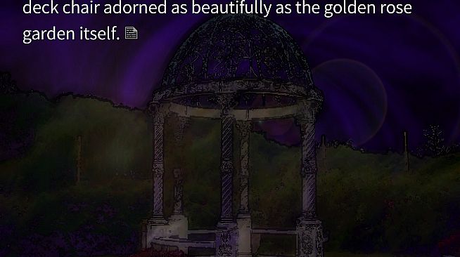 Umineko When They Cry - Answer Arcs