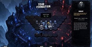 Beyond the Fracture