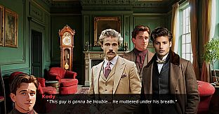 Sound of Summer Thunder: Day 1