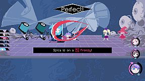 Virgo Versus The Zodiac