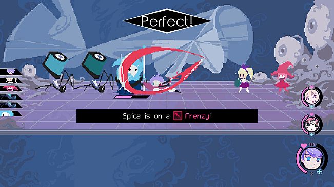 Virgo Versus The Zodiac