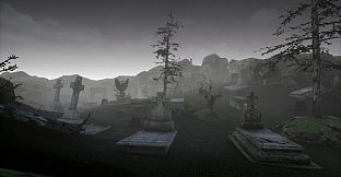 Fantasy Blacksmith - Escape From The Forge