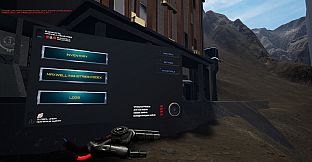 sYs - Save Your Soul