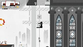 Shutter Nyan! Enhanced Edition