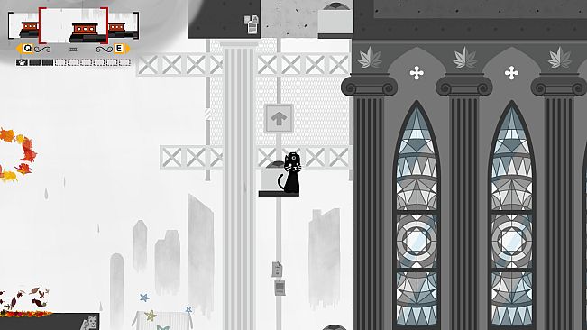 Shutter Nyan! Enhanced Edition