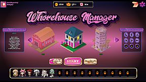 Whorehouse Manager