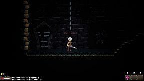 The Stranded Traveler