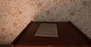 Red October – Pages of Solitude