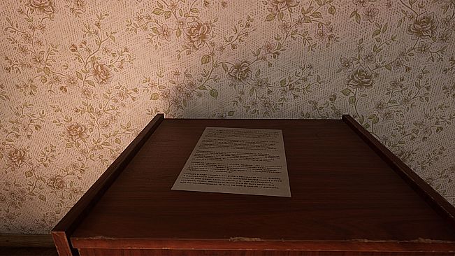 Red October – Pages of Solitude