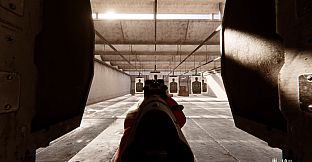 Shooting Range