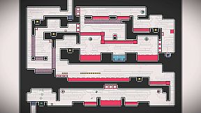 Big Tower Tiny Square 2