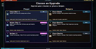 System Cleaner