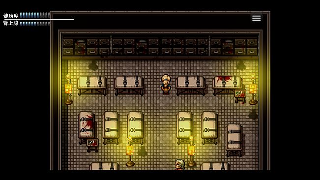 末日竟在我身边2 - Zombies Everywhere 2