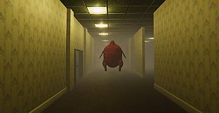 The Halls Remain