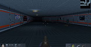 Cyberscape