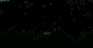 Mooncall