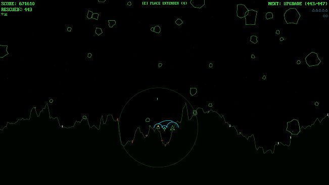 Mooncall