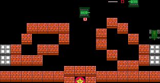 The Tower Of TigerQiuQiu 2 - Tiger Tank 70 Ⅹ