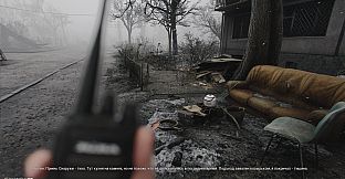 93, Kuindzhi: Dedicated  to the memory  of the volunteers