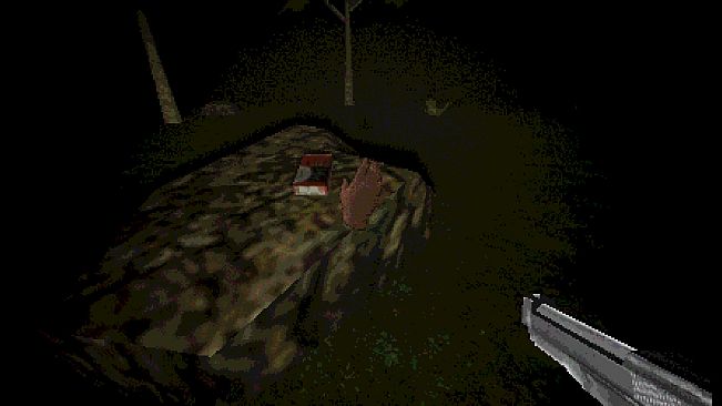 Stigmata