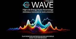 Daniel Hertz C Wave