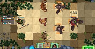 Abalon - Animal Gear