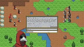 Telepath Tactics