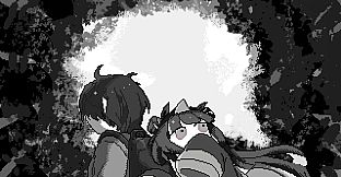 Decollate Decoration