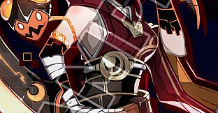 Death end re;Quest Deluxe Pack