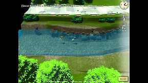 My Naughty Summer Vacation ~Days in Countryside and Memories of Summer~