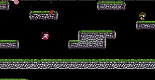 Starry Moon Island Cannonade MP03