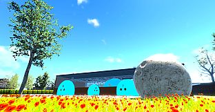 CAMEO: CCTV Detective