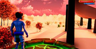 Kriaturaz - O Guardião das Lendas (Base)