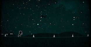 ESCAPE: The Cabin