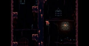 Hellstuck: Rage With Your Friends