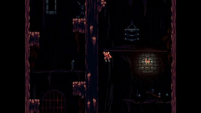 Hellstuck: Rage With Your Friends