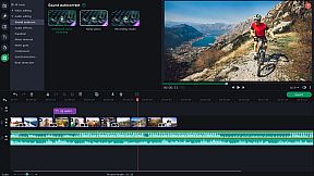 Movavi Slideshow Maker 8