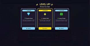 Gift Drop Machine: Life Simulator