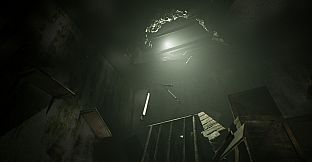 Myths of Switzerland