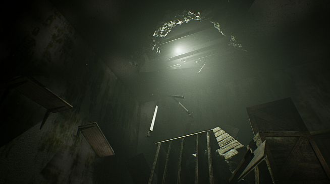 Myths of Switzerland