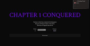 Reincarnated as a Dark Lord Before Taking Over the World with Power 999999999