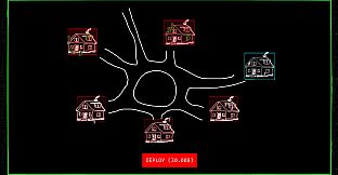 The Terminal God